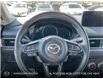 2025 Mazda CX-5 GX (Stk: YS207) in Kamloops - Image 14 of 25
