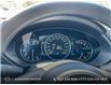 2025 Mazda CX-5 GX (Stk: YS207) in Kamloops - Image 15 of 25