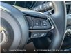 2025 Mazda CX-5 GX (Stk: YS207) in Kamloops - Image 16 of 25