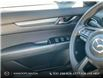 2025 Mazda CX-5 GX (Stk: YS207) in Kamloops - Image 17 of 25