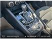 2025 Mazda CX-5 GX (Stk: YS207) in Kamloops - Image 18 of 25
