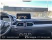 2025 Mazda CX-5 GX (Stk: YS207) in Kamloops - Image 19 of 25