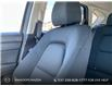 2025 Mazda CX-5 GX (Stk: YS207) in Kamloops - Image 20 of 25