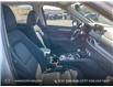 2025 Mazda CX-5 GX (Stk: YS207) in Kamloops - Image 22 of 25