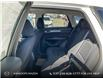 2025 Mazda CX-5 GX (Stk: YS207) in Kamloops - Image 23 of 25