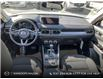 2025 Mazda CX-5 GX (Stk: YS207) in Kamloops - Image 24 of 25