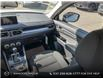 2025 Mazda CX-5 GX (Stk: YS207) in Kamloops - Image 25 of 25