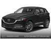 2021 Mazda CX-5 Signature (Stk: AS082A) in Kamloops - Image 1 of 12