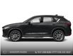 2021 Mazda CX-5 Signature (Stk: AS082A) in Kamloops - Image 2 of 12