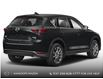 2021 Mazda CX-5 Signature (Stk: AS082A) in Kamloops - Image 3 of 12