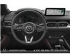 2021 Mazda CX-5 Signature (Stk: AS082A) in Kamloops - Image 4 of 12