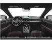 2021 Mazda CX-5 Signature (Stk: AS082A) in Kamloops - Image 5 of 12