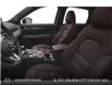 2021 Mazda CX-5 Signature (Stk: AS082A) in Kamloops - Image 6 of 12