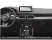 2021 Mazda CX-5 Signature (Stk: AS082A) in Kamloops - Image 7 of 12