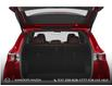 2021 Mazda CX-5 Signature (Stk: AS082A) in Kamloops - Image 8 of 12