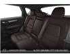 2021 Mazda CX-5 Signature (Stk: AS082A) in Kamloops - Image 9 of 12
