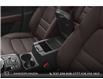 2021 Mazda CX-5 Signature (Stk: AS082A) in Kamloops - Image 10 of 12