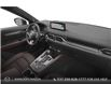 2021 Mazda CX-5 Signature (Stk: AS082A) in Kamloops - Image 11 of 12