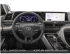 2024 Toyota Crown Limited (Stk: AS178A) in Kamloops - Image 4 of 11