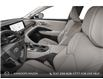 2024 Toyota Crown Limited (Stk: AS178A) in Kamloops - Image 6 of 11