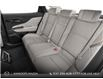 2024 Toyota Crown Limited (Stk: AS178A) in Kamloops - Image 9 of 11