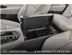 2024 Toyota Crown Limited (Stk: AS178A) in Kamloops - Image 10 of 11