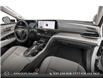 2024 Toyota Crown Limited (Stk: AS178A) in Kamloops - Image 11 of 11