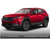 2025 Mazda CX-50 Hybrid GT (Stk: AS224) in Kamloops - Image 1 of 3
