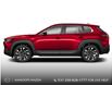 2025 Mazda CX-50 Hybrid GT (Stk: AS224) in Kamloops - Image 2 of 3