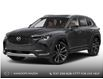 2025 Mazda CX-50 GT w/Turbo (Stk: AS225) in Kamloops - Image 1 of 11
