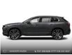 2025 Mazda CX-50 GT w/Turbo (Stk: AS225) in Kamloops - Image 2 of 11