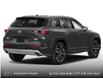 2025 Mazda CX-50 GT w/Turbo (Stk: AS225) in Kamloops - Image 3 of 11