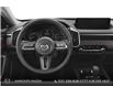 2025 Mazda CX-50 GT w/Turbo (Stk: AS225) in Kamloops - Image 4 of 11