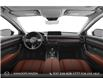 2025 Mazda CX-50 GT w/Turbo (Stk: AS225) in Kamloops - Image 5 of 11