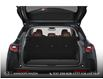 2025 Mazda CX-50 GT w/Turbo (Stk: AS225) in Kamloops - Image 8 of 11