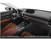 2025 Mazda CX-50 GT w/Turbo (Stk: AS225) in Kamloops - Image 11 of 11