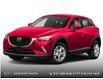 2018 Mazda CX-3 GS (Stk: P3842) in Kamloops - Image 1 of 12