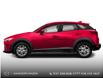 2018 Mazda CX-3 GS (Stk: P3842) in Kamloops - Image 2 of 12