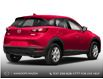 2018 Mazda CX-3 GS (Stk: P3842) in Kamloops - Image 3 of 12