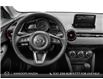 2018 Mazda CX-3 GS (Stk: P3842) in Kamloops - Image 4 of 12