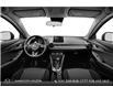 2018 Mazda CX-3 GS (Stk: P3842) in Kamloops - Image 5 of 12
