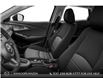 2018 Mazda CX-3 GS (Stk: P3842) in Kamloops - Image 6 of 12