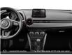 2018 Mazda CX-3 GS (Stk: P3842) in Kamloops - Image 7 of 12