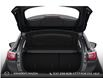 2018 Mazda CX-3 GS (Stk: P3842) in Kamloops - Image 8 of 12
