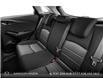 2018 Mazda CX-3 GS (Stk: P3842) in Kamloops - Image 9 of 12