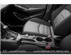 2018 Mazda CX-3 GS (Stk: P3842) in Kamloops - Image 10 of 12