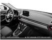 2018 Mazda CX-3 GS (Stk: P3842) in Kamloops - Image 11 of 12