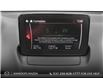 2018 Mazda CX-3 GS (Stk: P3842) in Kamloops - Image 12 of 12