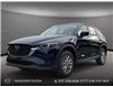 2025 Mazda CX-5 GX (Stk: YS208) in Kamloops - Image 1 of 25