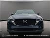 2025 Mazda CX-5 GX (Stk: YS208) in Kamloops - Image 2 of 25